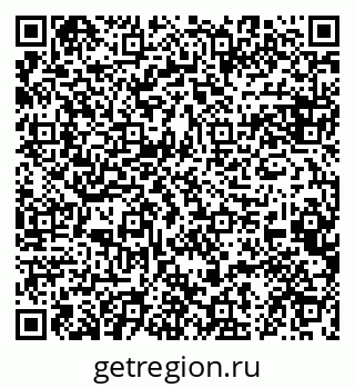 79084982047