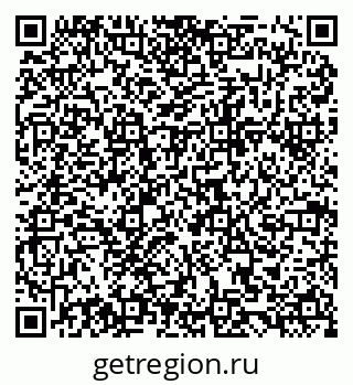 79084982048