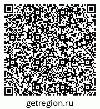 79084982049