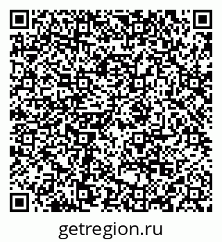 79084982050