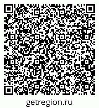 79084982052