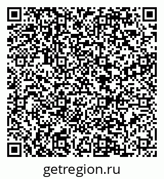 79084982053