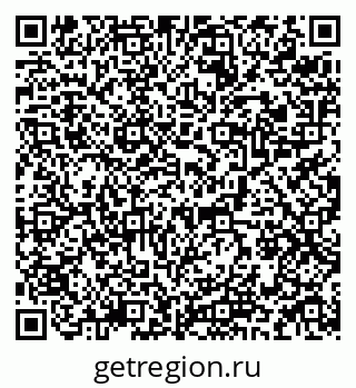 79084982055