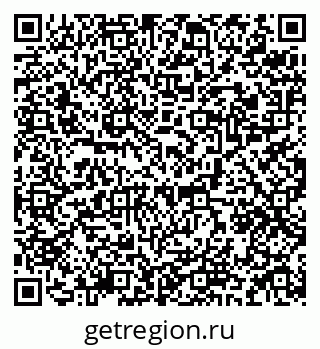 79084982056