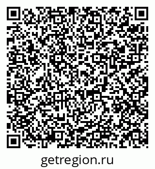 79084982057