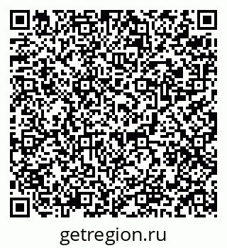 79084982058