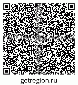 79084982059