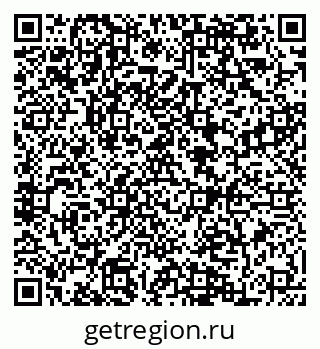 79084982061