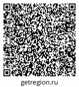 79084982062