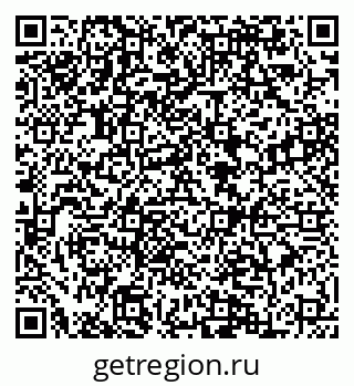 79084982064