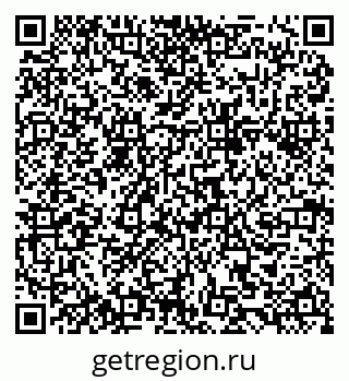 79084982065
