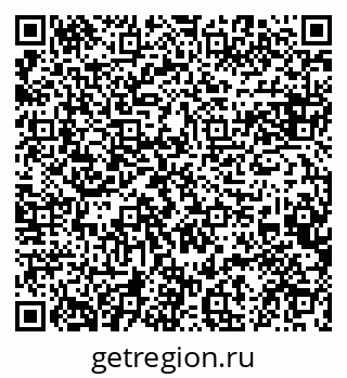 79084982066