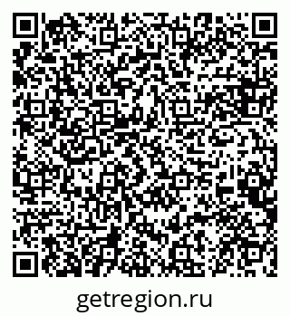 79084982067