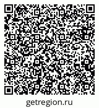 79084982068