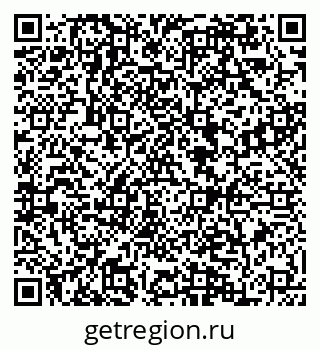 79084982071