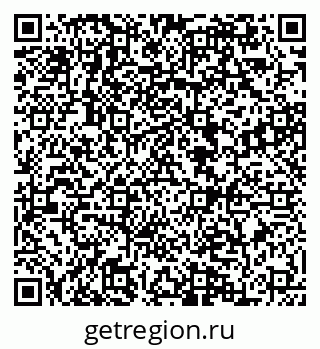 79084982072