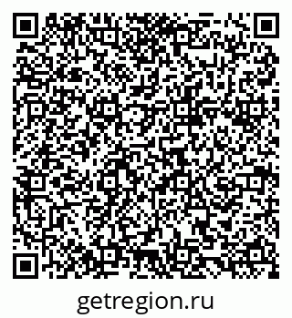79084982073