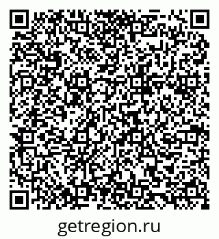 79084982075