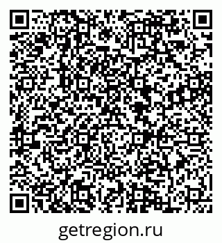 79084982076