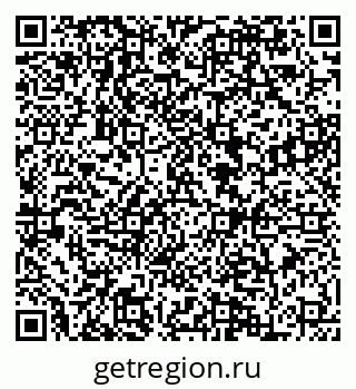 79084982077
