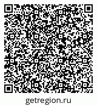 79084982078