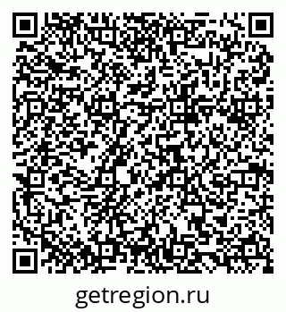 79084982079