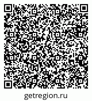 79084982080