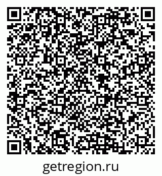79084982081