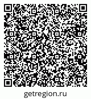 79084982082