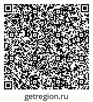79084982083