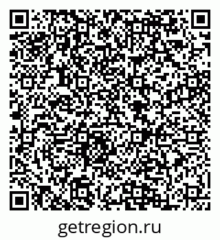 79084982084