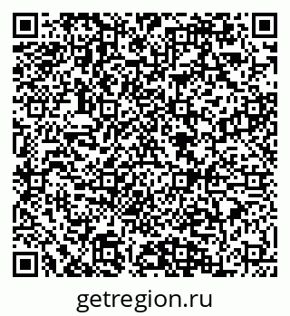 79084982085
