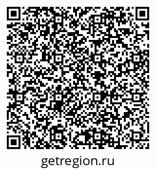 79084982087