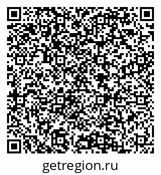 79084982088