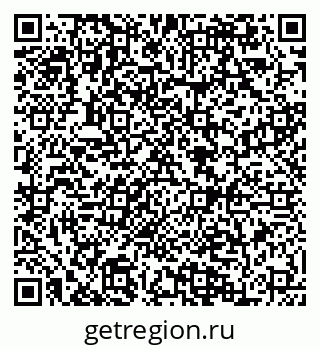 79084982089