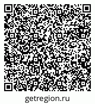 79084982090