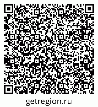 79084982092