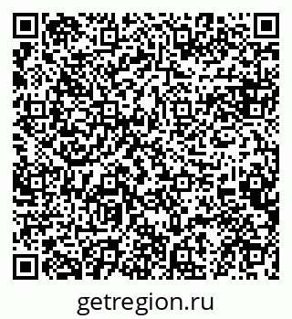 79084982093