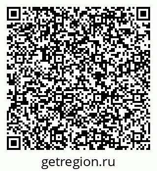 79084982094