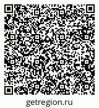 79084982095
