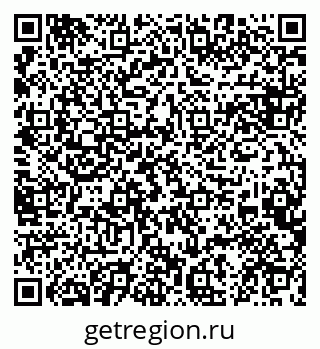 79084982096