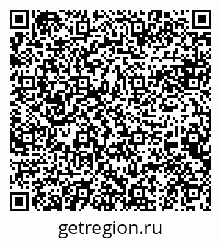 79084982097