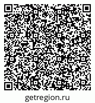 79084982100