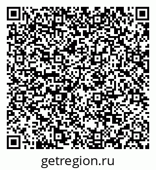 79084982102