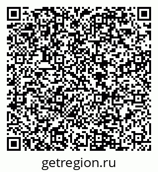 79084982103