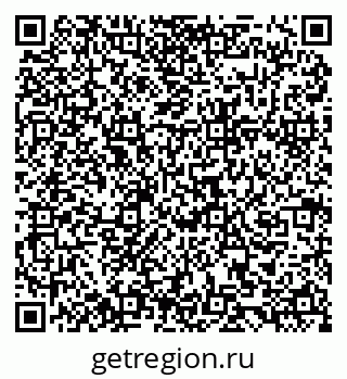 79084982105