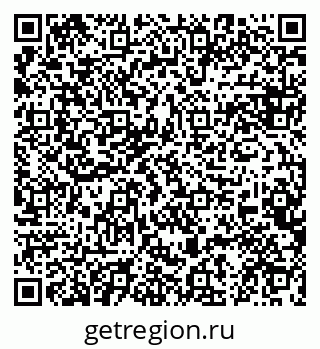 79084982107