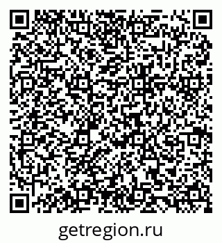 79084982109