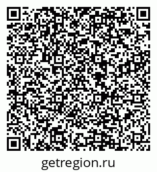 79084982111