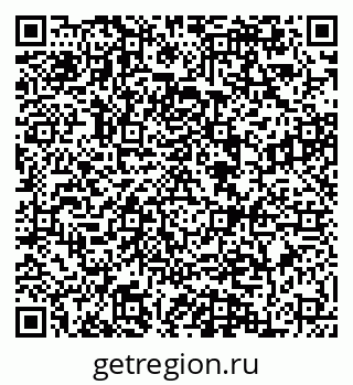 79084982112